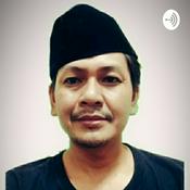 Presiden Peci Miring