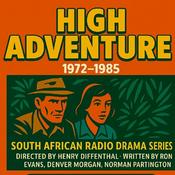 High Adventure (SA)