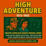 High Adventure (SA)