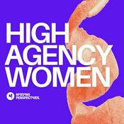 High Agency Women