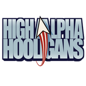 High Alpha Hooligans Podcast