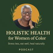 Holistic Health for Women of Color