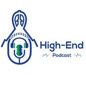 High-End Podcast