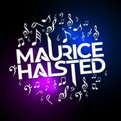 HIgh Energy Dance, Top 40 and EDM