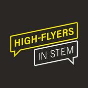 High-Flyers in STEM