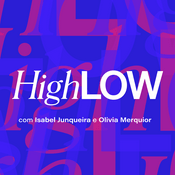 High Low