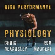 High Performance Physiology