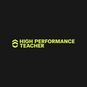 High Performance Teacher