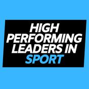 High Performing Leaders in Sport