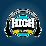 HIGH PODCAST