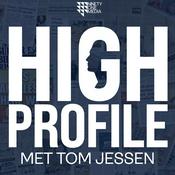 High Profile