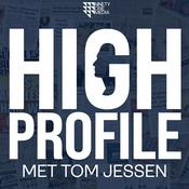 High Profile