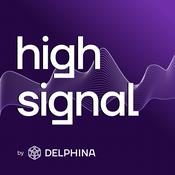 High Signal: Data Science | Career | AI