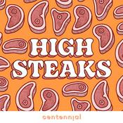 High Steaks