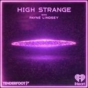 High Strange