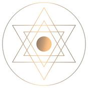 Higher Spirit Healing