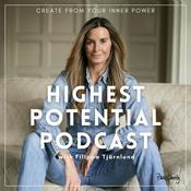 Highest Potential Podcast