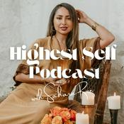 Highest Self Podcast®