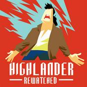 Highlander Rewatched