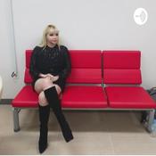 exid