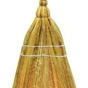 Higienizando Alimentos Com A RDC 216 Da Anvisa