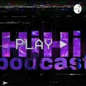 HiHi podcast