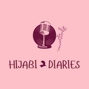 HIJABI DIARIES