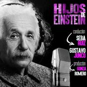 Hijos de Einstein