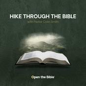HIKE Through the Bible