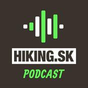 HIKING.SK podcast