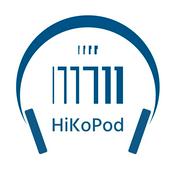 HiKoPod – der Wissenschaftspodcast der Historischen Kommission zu Berlin