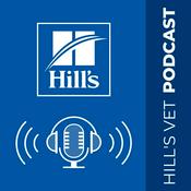 Hill's Vet - Formación Veterinaria