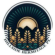 Hillside Hermitage PL