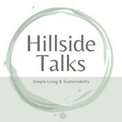 Hillside Talks