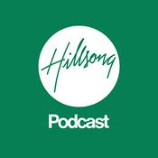Hillsong Church - Brisbane City