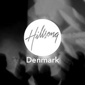 Hillsong Church Denmark
