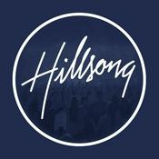 Hillsong Church Sweden