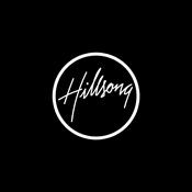 Hillsong España con Juan Mejías