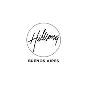 Hillsong Latam