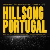 Hillsong Portugal