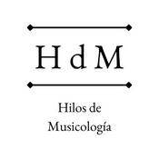 Hilos de Musicología