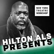 Hilton Als Presents