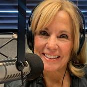 Women's Hot Topics with Shug Bury