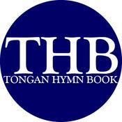 Himi Tonga Podcast