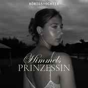 himmelsprinzessin