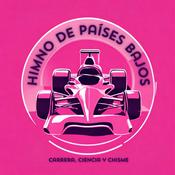 Himno de Paises Bajos