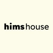 Hims House