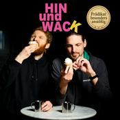 HIN UND WACK