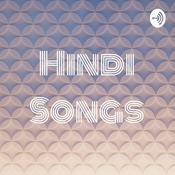 Hindi Songs