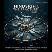 Hindsight- The Fracture
